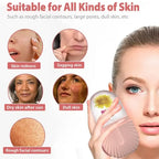 MY SKIN - Moule à Glaçons pour Massage Facial - 1 Acheté = 1 OFFERT