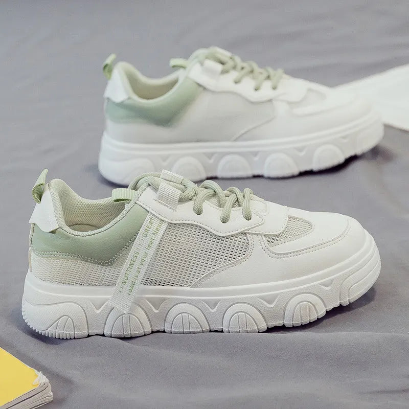 48694927753542|48694927786310|48694927819078|48694927851846|48694927884614|48694927917382