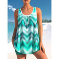 Vert / XS,Vert / S,Vert / M,Vert / L,Vert / XL,Vert / XXL,Vert / XXXL,Vert / 4XL,Vert / 5XL,Vert / 6XL