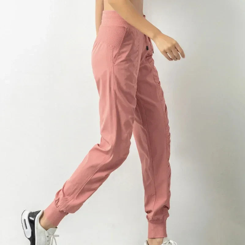 Rose / 2XL (46),Rose / XL (44),Rose / L (40/42),Rose / M (38),Rose / 3XL (48),Rose / S (36)