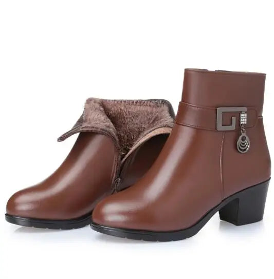 Marron / 41,Marron / 40,Marron / 43,Marron / 42,Marron / 35,Marron / 37,Marron / 36,Marron / 39,Marron / 38