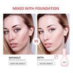 Sérum visage hydratant et éclaicissant à la Niacinamide