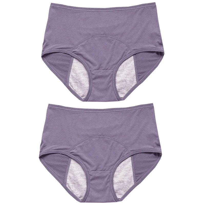 2x Violet / 5XL (88-105kg),2x Violet / 4XL (73-87kg),2x Violet / 7XL (12-150kg),2x Violet / 6XL (106-125kg),2x Violet / M (46-50kg),2x Violet / S (32-45kg),2x Violet / XL (56-60kg),2x Violet / L (51-55kg),2x Violet / 3XL (66-72kg),2x Violet / 2XL (61-65kg)
