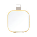 Blanc / 64GB,Blanc / 128GB,Blanc / 32GB