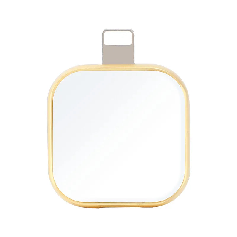 Blanc / 64GB,Blanc / 128GB,Blanc / 32GB