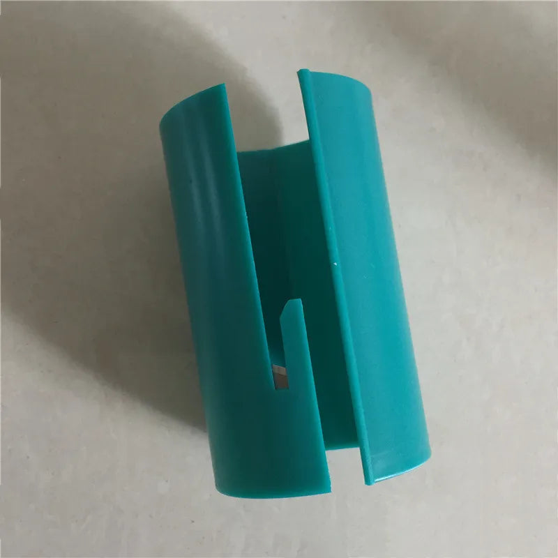 Rouleau Coupe-papier d'emballage cadeau