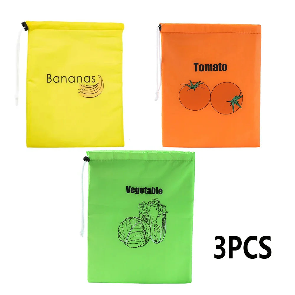 3x Mix