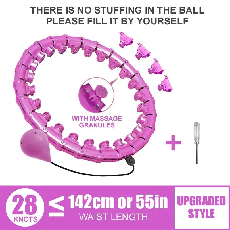 49037459620166