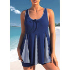 Bleu / XS,Bleu / S,Bleu / M,Bleu / L,Bleu / XL,Bleu / XXL,Bleu / XXXL,Bleu / 4XL,Bleu / 5XL,Bleu / 6XL