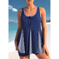 Bleu / XS,Bleu / S,Bleu / M,Bleu / L,Bleu / XL,Bleu / XXL,Bleu / XXXL,Bleu / 4XL,Bleu / 5XL,Bleu / 6XL