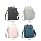 Sac bandoulière Business pour PC et Tablette