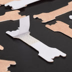 Pack de 300 patchs anti-ronflement