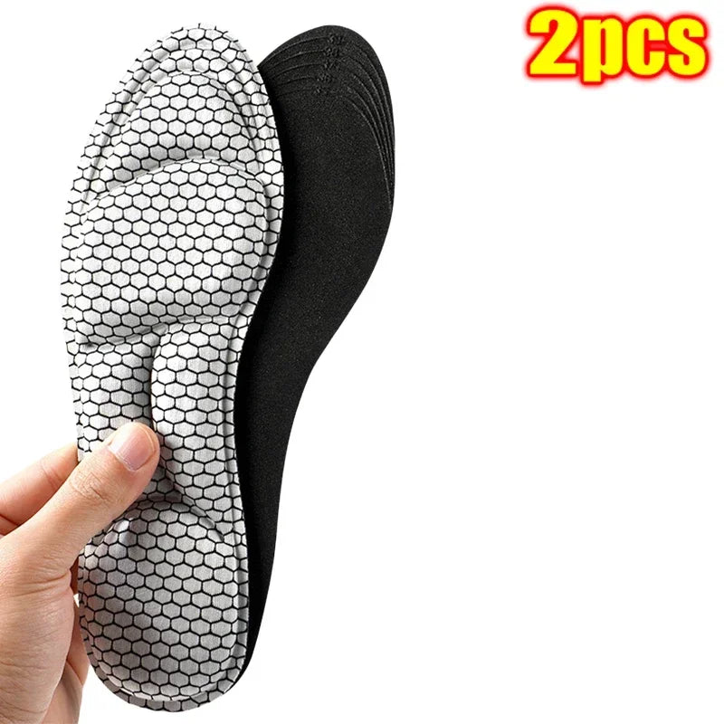 50539429069126|50539429101894