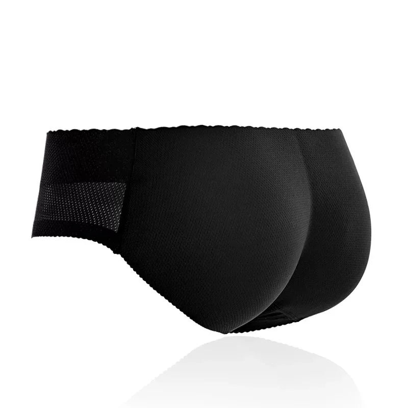 Taille Basse - Noir / M (45-52kg),Taille Basse - Noir / S (35-44kg),Taille Basse - Noir / XL (63-70kg),Taille Basse - Noir / L (53-62kg)