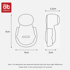 Butoir SECURITY+ de Porte pour Bébé