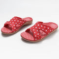 Sandales Antidérapantes Confortables