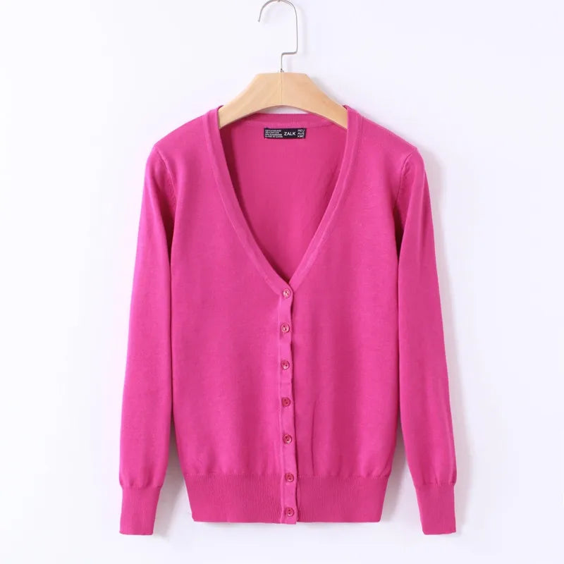 Fuchsia / S,Fuchsia / XS,Fuchsia / 2XL,Fuchsia / XL,Fuchsia / L,Fuchsia / M