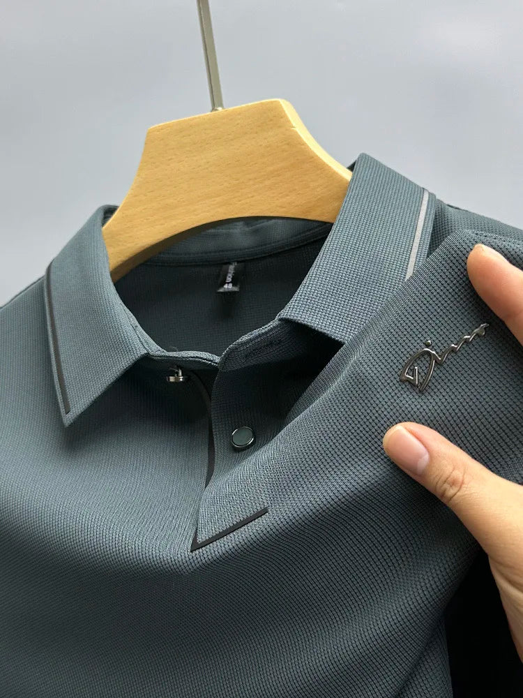 Gris foncé / XXL,Gris foncé / 3XL,Gris foncé / S,Gris foncé / L,Gris foncé / M,Gris foncé / XL