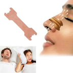 Pack de 300 patchs anti-ronflement