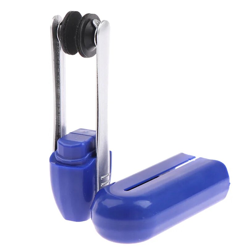 Mini nettoyeur de lunettes magique