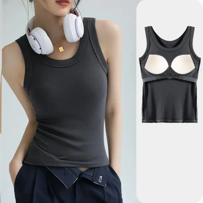 Gris Anthracite / S,Gris Anthracite / M,Gris Anthracite / L,Gris Anthracite / XL