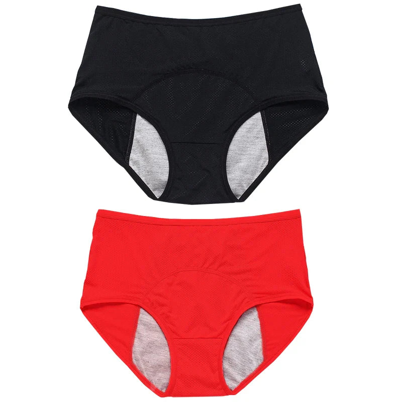 Noir & Rouge / M (46-50kg),Noir & Rouge / S (32-45kg),Noir & Rouge / XL (56-60kg),Noir & Rouge / L (51-55kg),Noir & Rouge / 3XL (66-72kg),Noir & Rouge / 2XL (61-65kg),Noir & Rouge / 5XL (88-105kg),Noir & Rouge / 4XL (73-87kg),Noir & Rouge / 7XL (12-150kg),Noir & Rouge / 6XL (106-125kg)