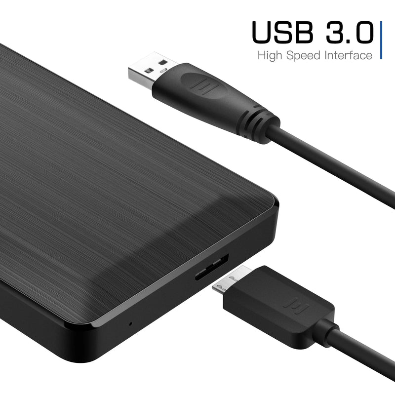 250GB,320GB,500GB,1TB