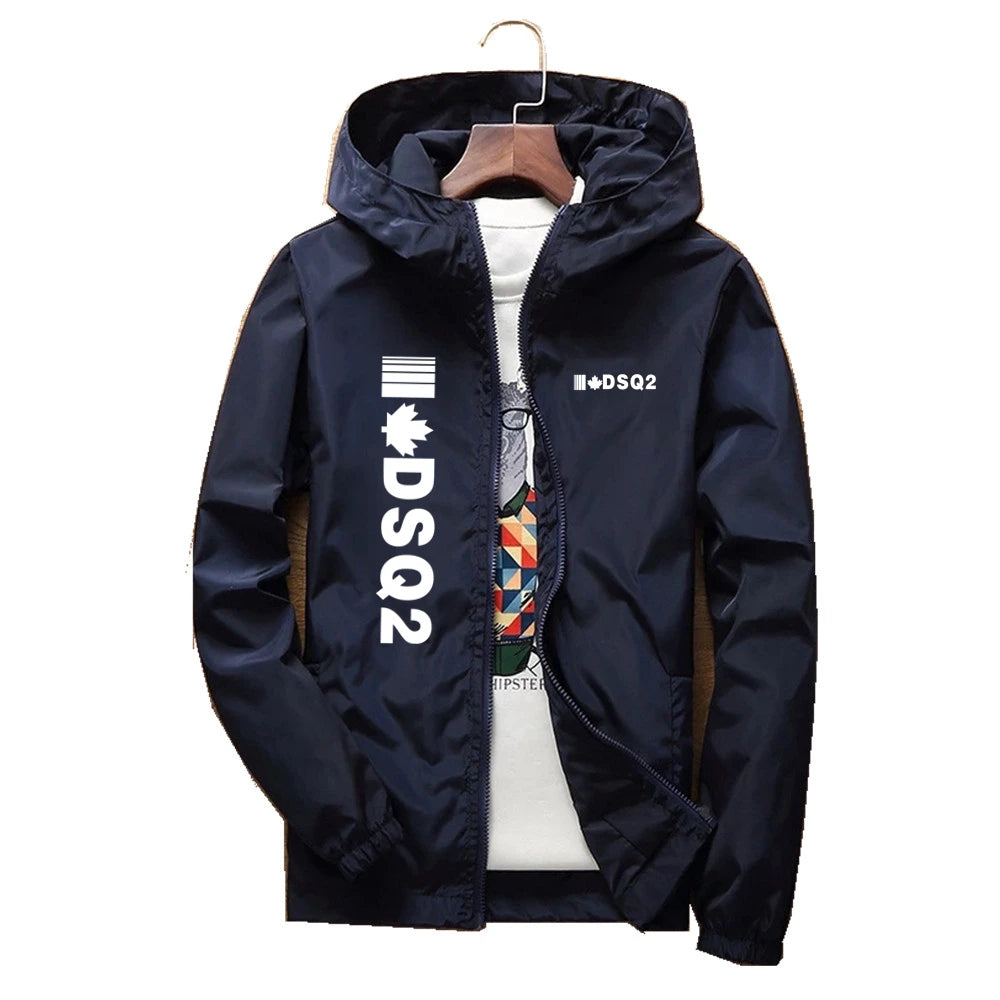 49312286179654|49312286212422|49312286245190|49312286277958|49312286310726|49312286343494|49312286376262|49312286409030|49312286441798|49312286474566