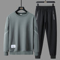 Gris / S,Gris / M,Gris / L,Gris / XL,Gris / XXL,Gris / XXXL,Gris / 4XL