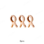 Lot de 6 Pinces multi-usage - Plage & Linge