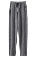 Gris / S,Gris / M,Gris / L,Gris / XL
