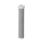Pommeau de Douche à Haute Pression Économie d'Eau + 1 Filtre OFFERT