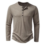 Taupe / XL,Taupe / XXL,Taupe / S,Taupe / M,Taupe / L