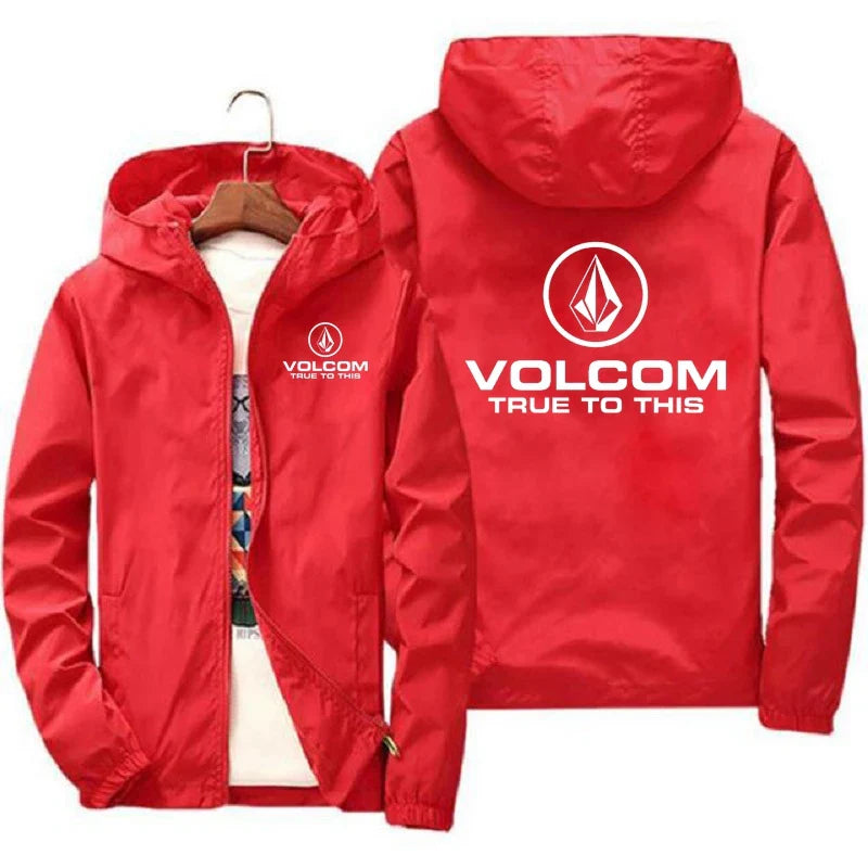 Rouge & Blanc / 4XL (85-90kg),Rouge & Blanc / 3XL (80-85kg),Rouge & Blanc / 2XL (70-80kg),Rouge & Blanc / XL (65-70kg),Rouge & Blanc / L (60-65kg),Rouge & Blanc / M (50-60kg),Rouge & Blanc / S (40-50kg),Rouge & Blanc / 6XL (105-110k g),Rouge & Blanc / 5XL (90-105kg)