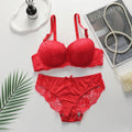 Rouge / L,Rouge / XL,Rouge / M,Rouge / S
