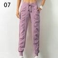 Lila / 3XL (48),Lila / S (36),Lila / 2XL (46),Lila / XL (44),Lila / L (40/42),Lila / M (38)