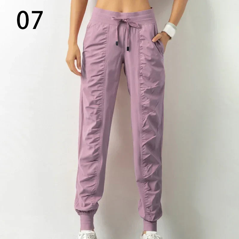 Lila / 3XL (48),Lila / S (36),Lila / 2XL (46),Lila / XL (44),Lila / L (40/42),Lila / M (38)