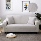 Housses extensibles pour fauteuils et canapés (Vu à la TV)