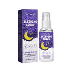 Brume d'Oreiller Nuit Paisible & Relaxation à la Lavande - 1 OFFERTE