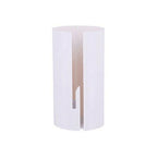 Rouleau Coupe-papier d'emballage cadeau