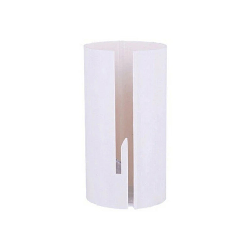 Rouleau Coupe-papier d'emballage cadeau
