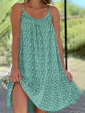 Vert / S,Vert / M,Vert / L,Vert / XL,Vert / XXL,Vert / XXXL,Vert / 4XL