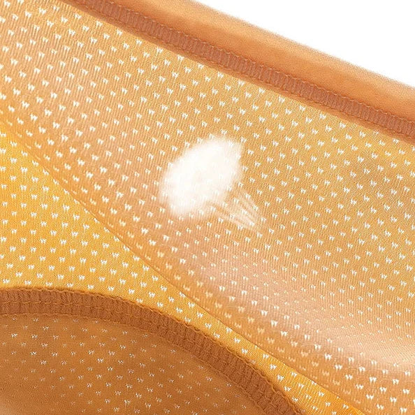 Lot de 2 Culottes Anti-Fuite Urinaire