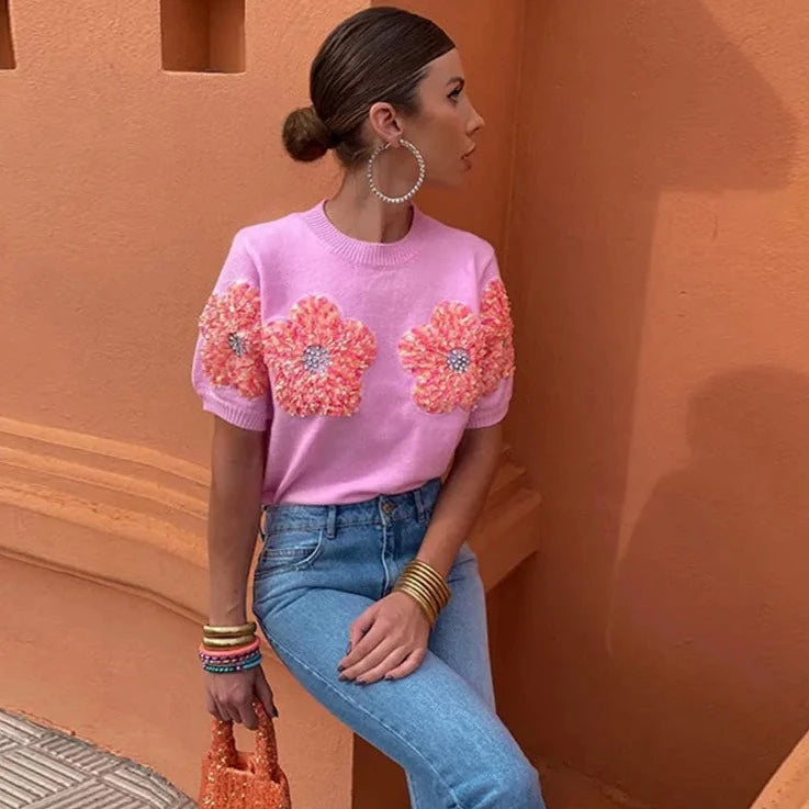 49417774301510|49417774334278|49417774367046