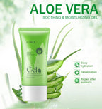 Kit Soin Visage au Matcha