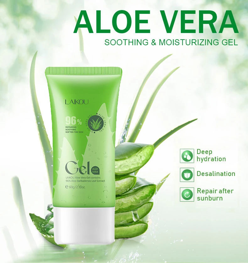 Kit Soin Visage au Matcha