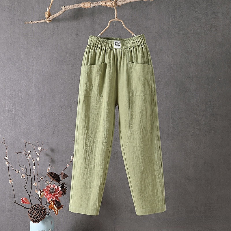 Vert / S,Vert / M,Vert / L,Vert / XL,Vert / XXL