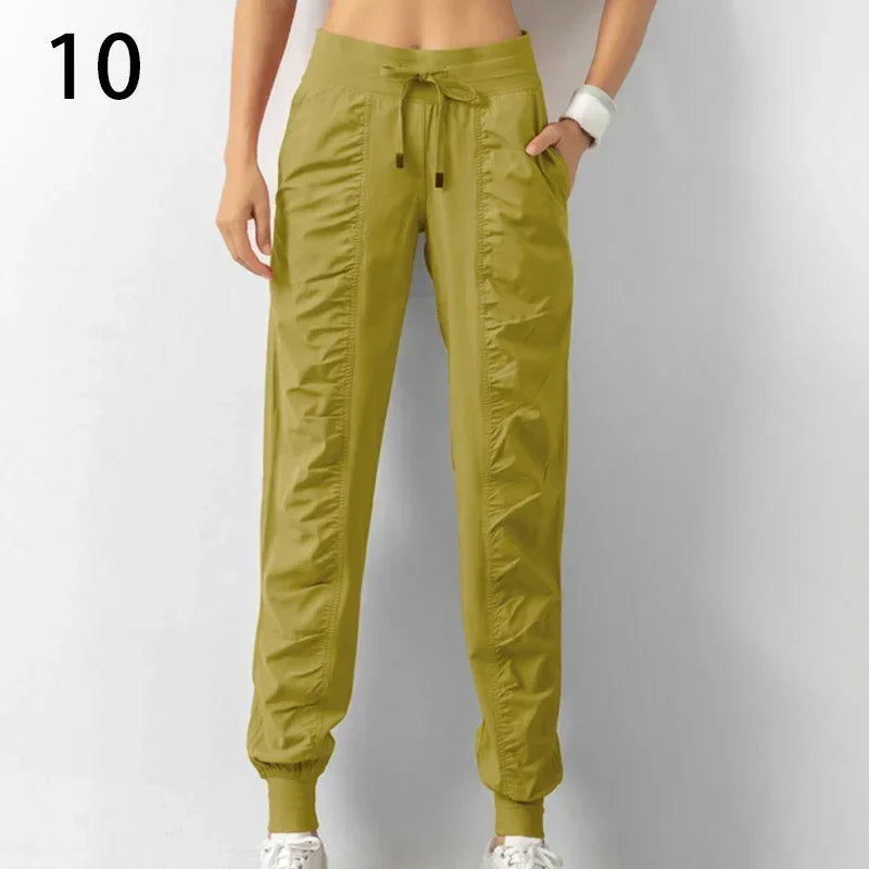 Kaki / 3XL (48),Kaki / 2XL (46),Kaki / XL (44),Kaki / L (40/42),Kaki / M (38),Kaki / S (36)