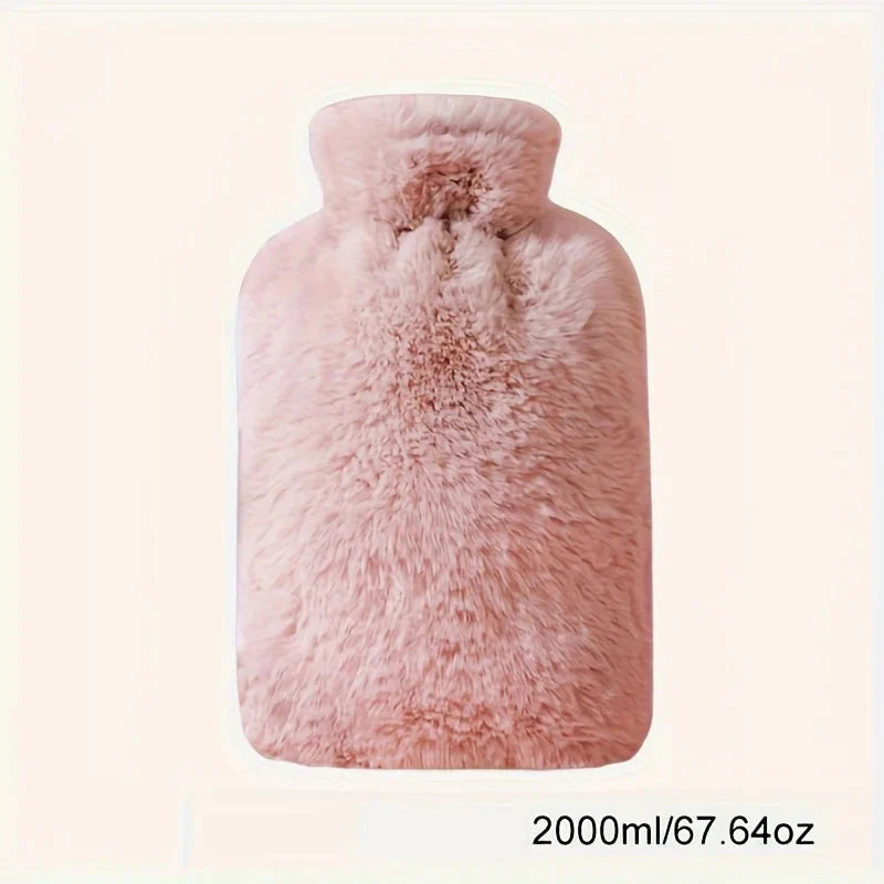 Rose 2L