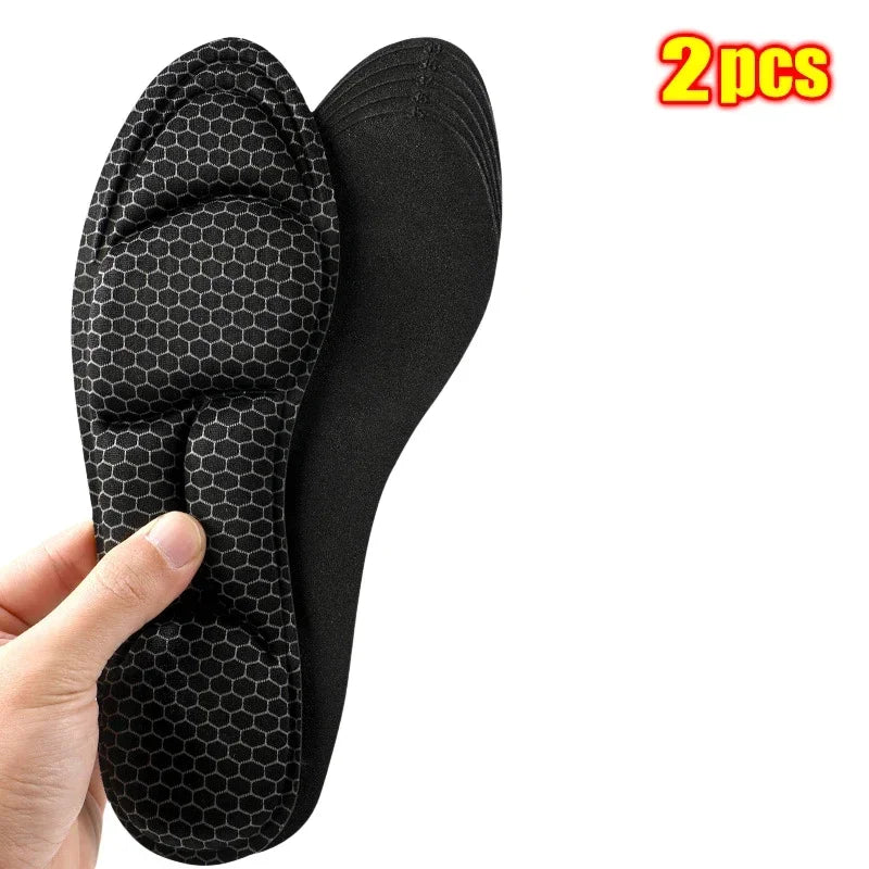 50539429200198|50539429232966